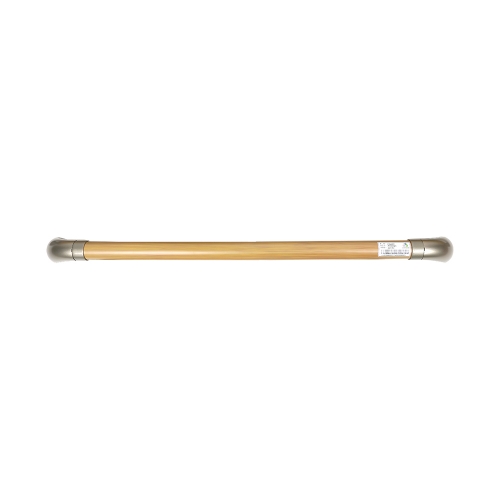 ASH-302 (82cm)