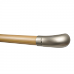 ASH-303 (102cm)