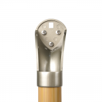 ASH-303 (102cm)