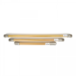 ASH-303 (102cm)