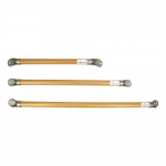 ASH-303 (102cm)