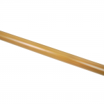 ASH-303 (102cm)
