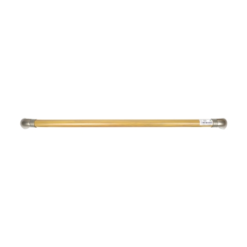 ASH-303 (102cm)