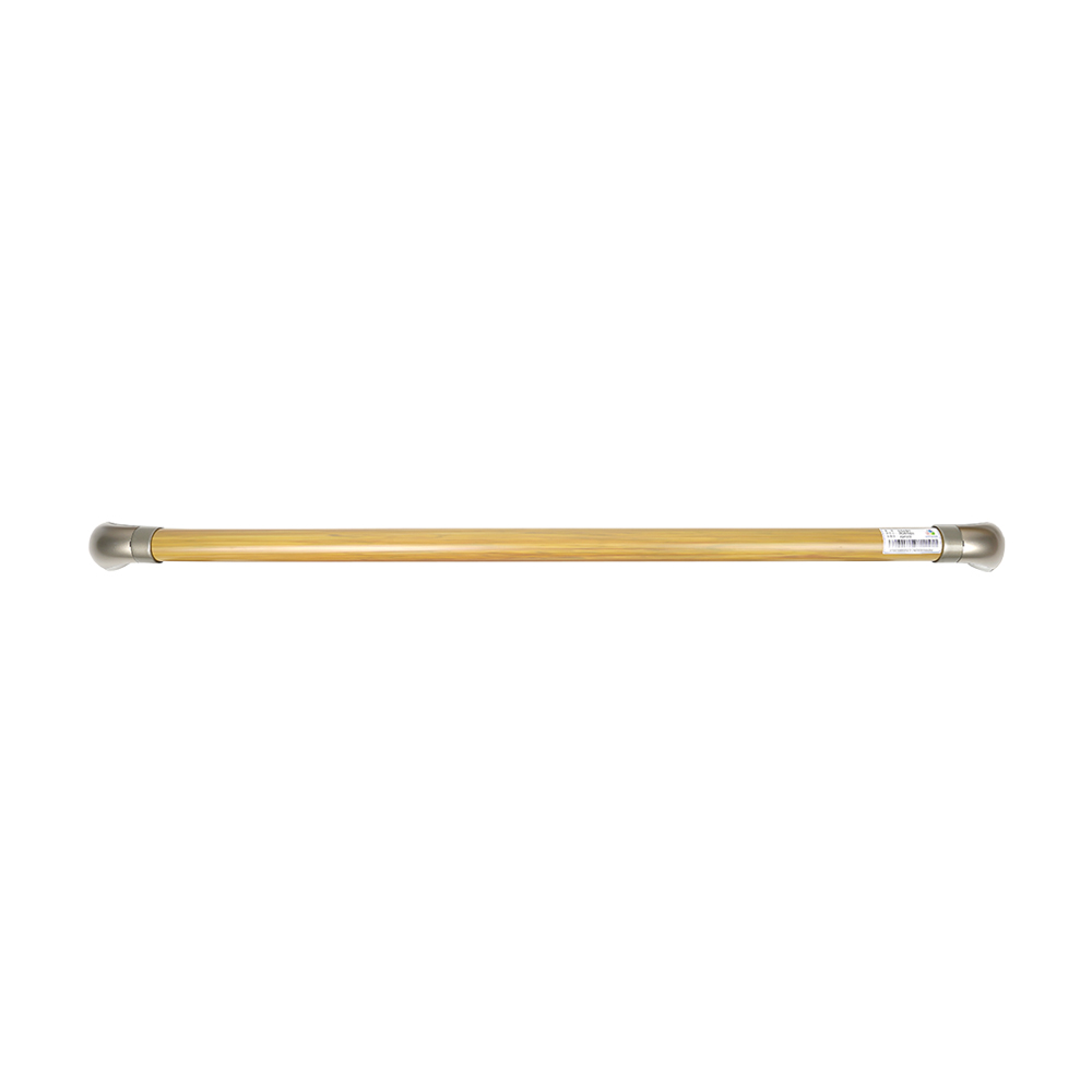 ASH-303 (102cm)