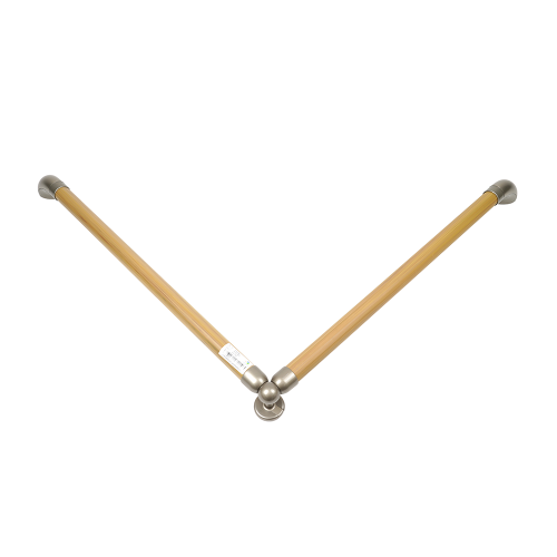 ASH-304 (152cm)