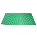 논슬립200 (200cm*91cm)