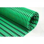 논슬립200 (200cm*91cm)