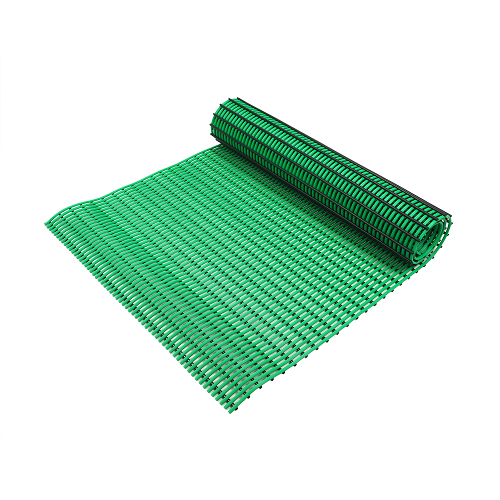 논슬립200 (200cm*91cm)