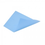 HM-401 (70cm*50cm)