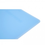 HM-403 (90.5cm*64cm)