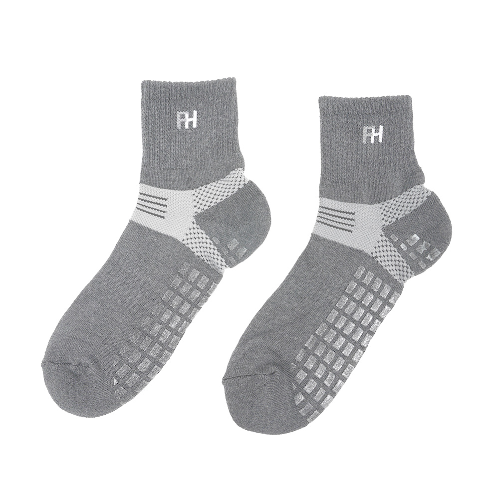 국내 최대 시니어 전문 쇼핑몰 그레이몰 | 복지용구 전문