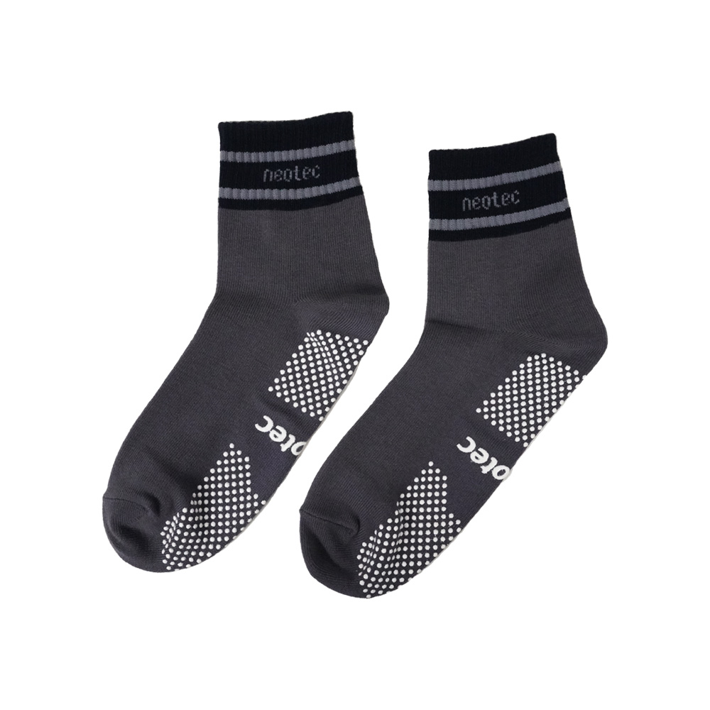 국내 최대 시니어 전문 쇼핑몰 그레이몰 | 복지용구 전문