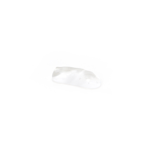 구강 청결 겔 40g (딸기맛/레몬맛)
