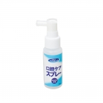 구강 스프레이 50ml