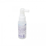 구강 스프레이 50ml