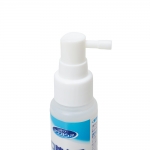 구강 스프레이 50ml