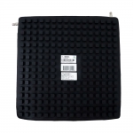 MCK88-M