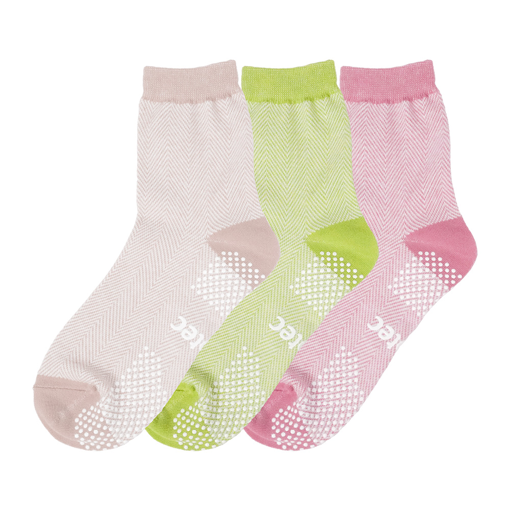 옵 트론 텍 리뷰 (98) 사진