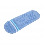 4DM-002
