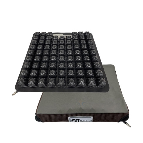 SJK-02