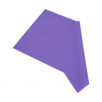 SW-SM03 (90.5cm*60.5cm)