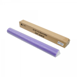 SW-SM03 (90.5cm*60.5cm)