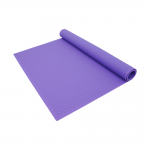 SW-SM03 (90.5cm*60.5cm)
