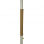 ASH-211