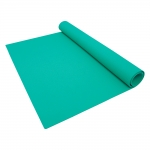DM-120L (94.5cm*60cm)