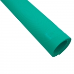 DM-120L (94.5cm*60cm)