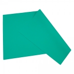DM-120L (94.5cm*60cm)