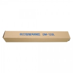 DM-120L (94.5cm*60cm)