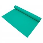 DM-120L (94.5cm*60cm)