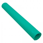 DM-120L (94.5cm*60cm)