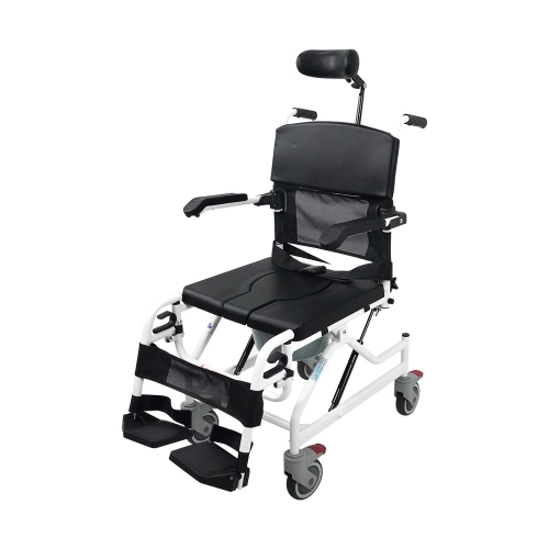 라온아띠 KCS-811