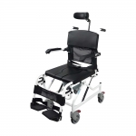 라온아띠 KCS-811