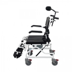 라온아띠 KCS-811