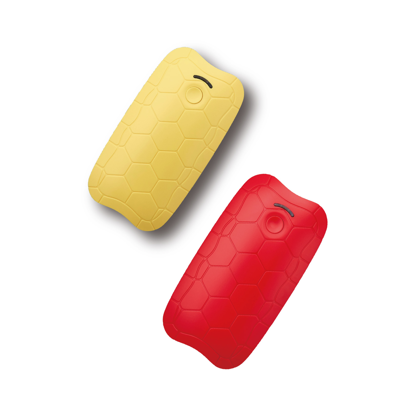 디트론 | 국내 최대 시니어 전문 쇼핑몰 그레이몰 | 복지용구 전문