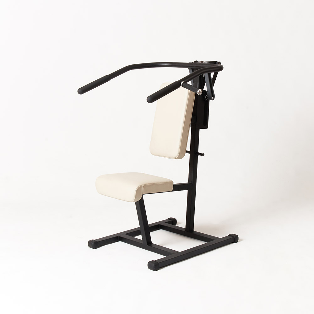 재활·운동> | 그레이몰 복지용구 전문