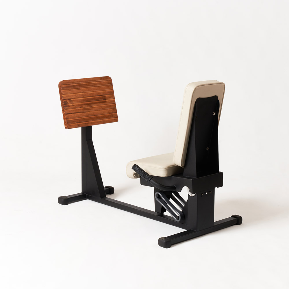 재활·운동> | 그레이몰 복지용구 전문