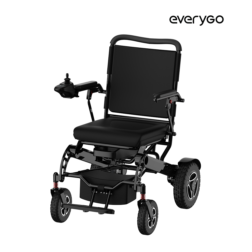 에브리고 | 국내 최대 시니어 전문 쇼핑몰 그레이몰 | 복지용구 전문