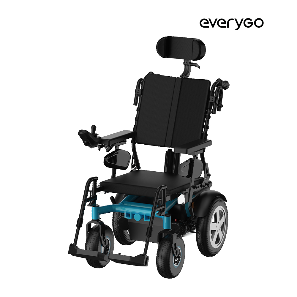 에브리고 | 국내 최대 시니어 전문 쇼핑몰 그레이몰 | 복지용구 전문