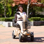ZS-5000