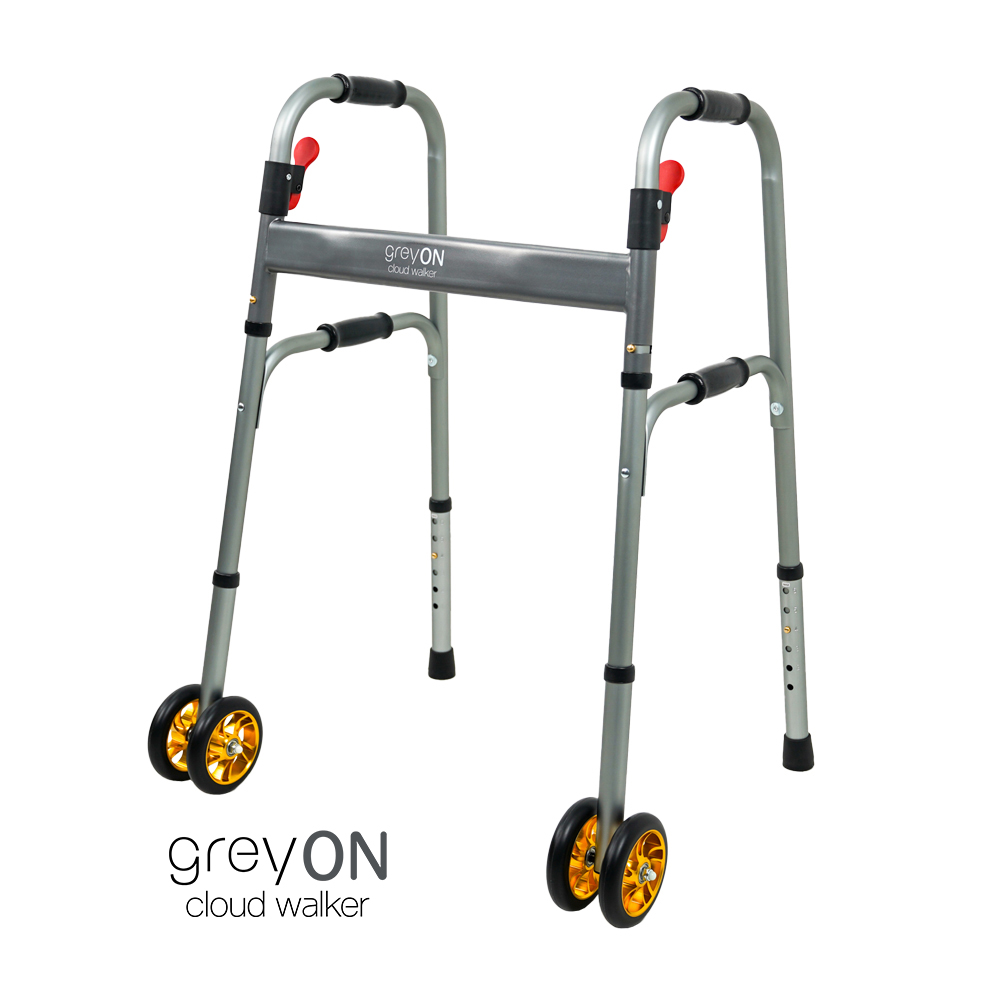 국내 최대 시니어 전문 쇼핑몰 그레이몰 | 복지용구 전문