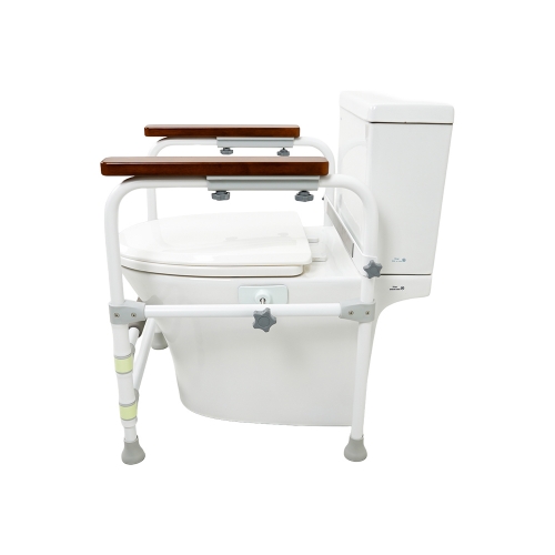 CSH-5000