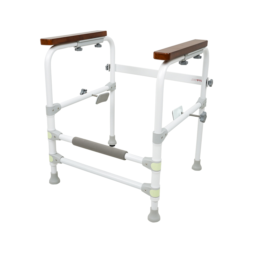 세비앙 | 국내 최대 시니어 전문 쇼핑몰 그레이몰 | 복지용구 전문