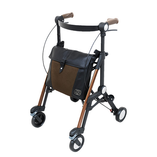 WAG02