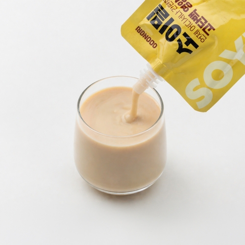 소이밀(15팩)
