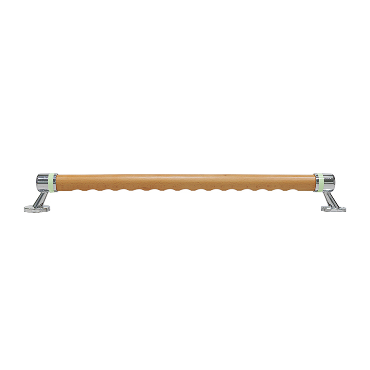 DM-310 (47.8cm)
