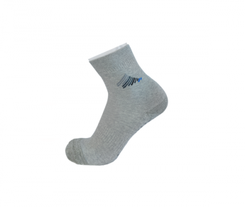 KHP-107